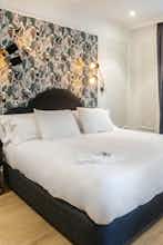Hotel Hotel Soho Boutique Opera photo 3