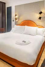 Hotel Hotel Soho Boutique Opera photo 1