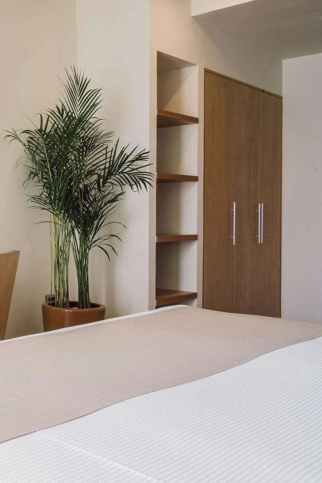 Hotel Hotel NYX Cancun photo 4