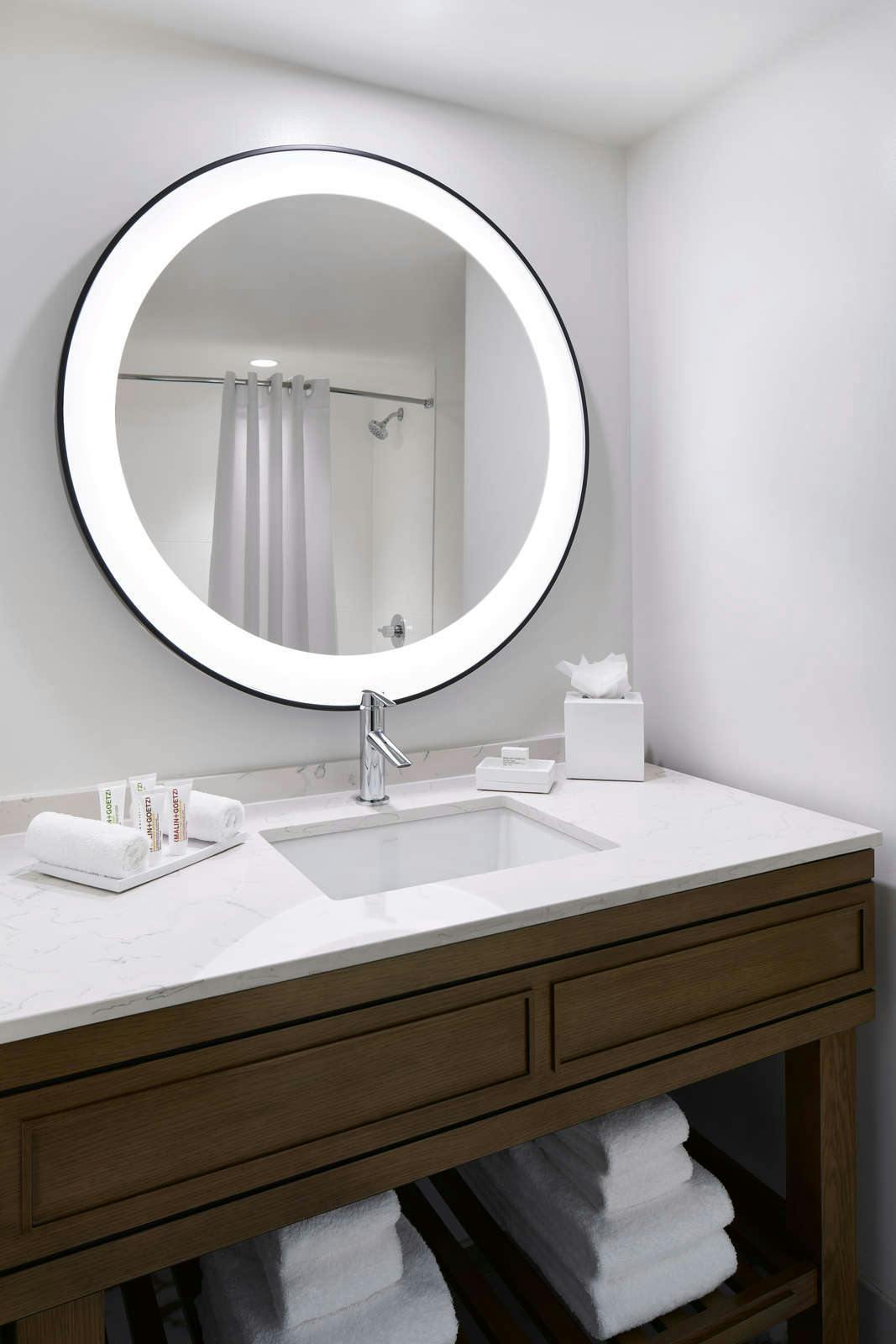 Hotel ARC HOTEL Washington DC, Georgetown photo 5