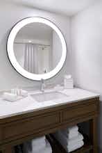 Hotel ARC HOTEL Washington DC, Georgetown photo 5