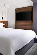 Hotel ARC HOTEL Washington DC, Georgetown photo 4