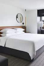 Hotel ARC HOTEL Washington DC, Georgetown photo 1