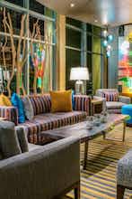 Hotel Staypineapple at Watertown Hotel photo 2