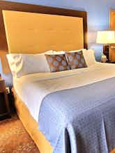 Hotel Holiday Inn Fargo photo 1