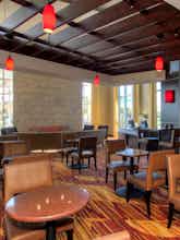 Hotel Holiday Inn Boise Airport photo 5