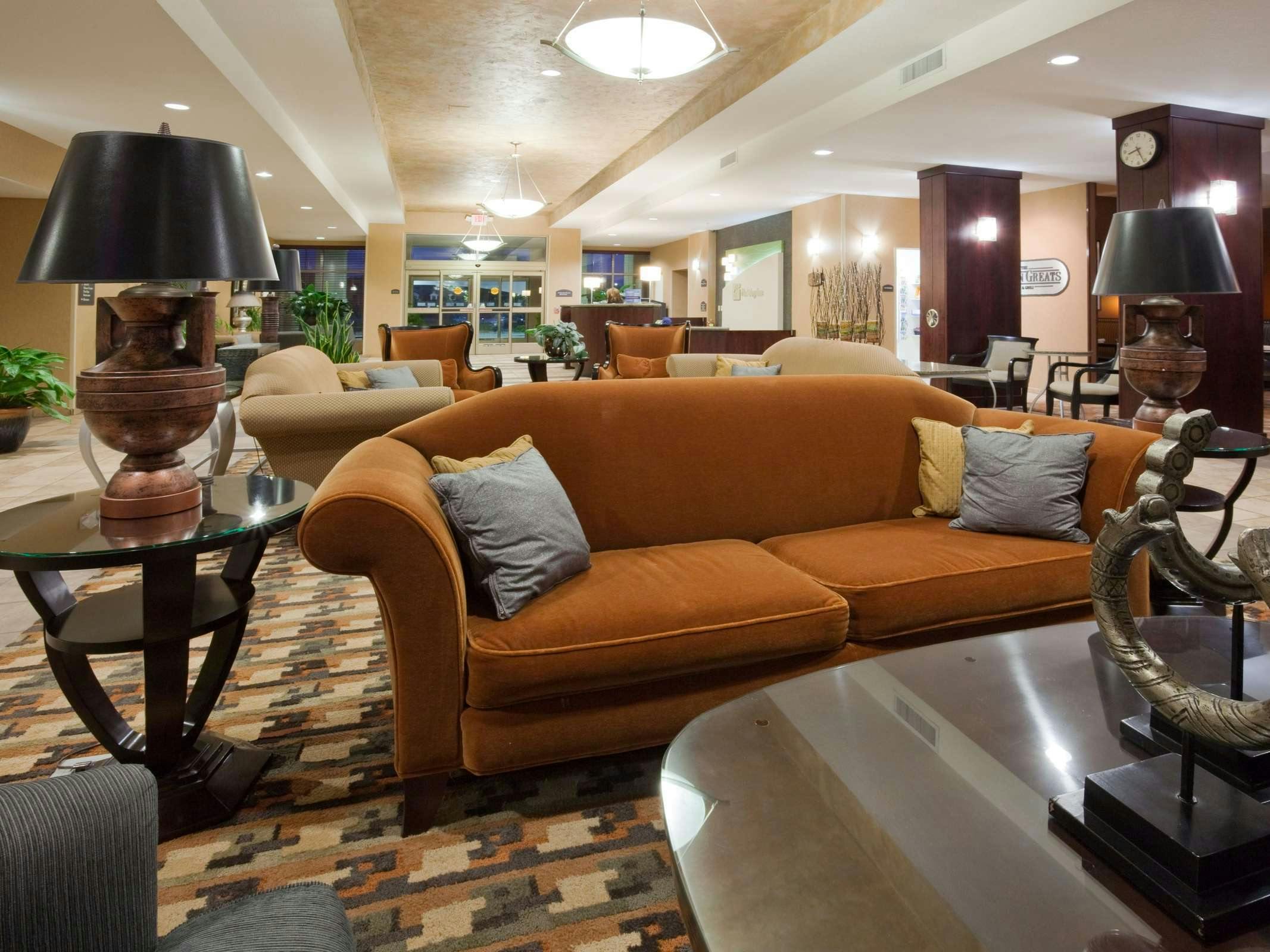 Last Minute Hotel Deals In Green Bay Hoteltonight