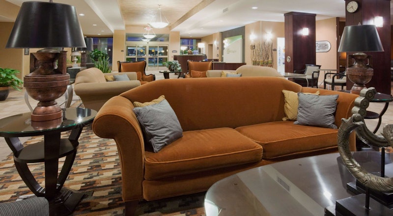 Last Minute Hotel Deals In Green Bay Hoteltonight