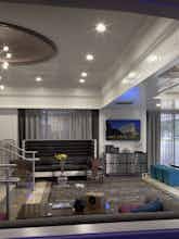 Hotel Holiday Inn New Orleans Downtown Superdome photo 4