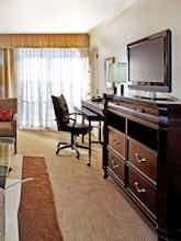 Hotel Holiday Inn New Orleans Downtown Superdome photo 3