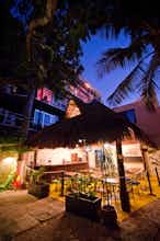 Hotel Hacienda Paradise Boutique Hotel by Xperience Hotels photo 1