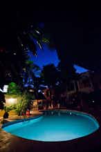 Hotel Hacienda Paradise Boutique Hotel by Xperience Hotels photo 2