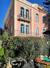 Hotel Torel Palace photo 1