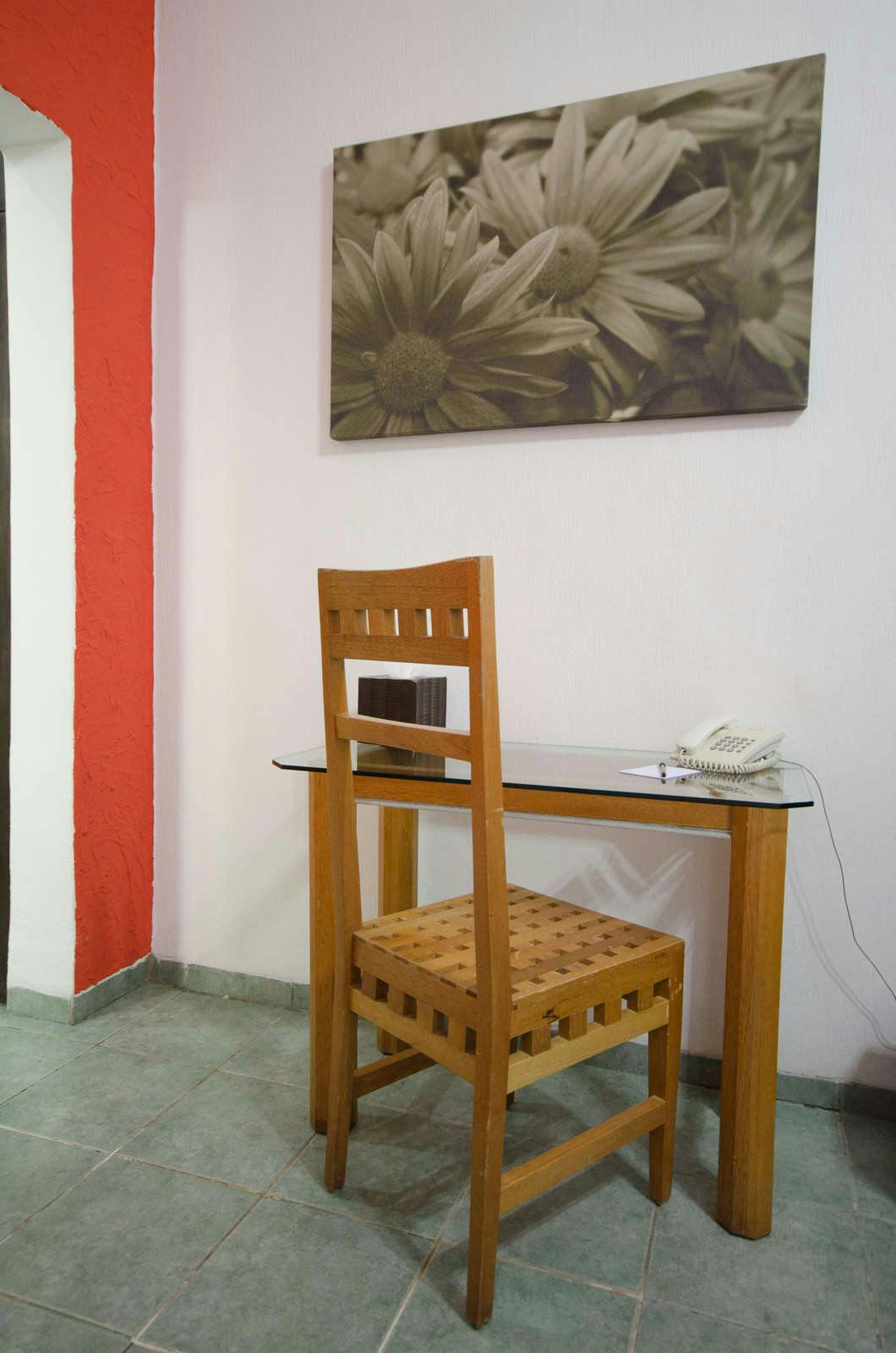 Hotel Hacienda Paradise Boutique Hotel by Xperience Hotels photo 4