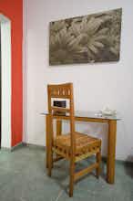 Hotel Hacienda Paradise Boutique Hotel by Xperience Hotels photo 4