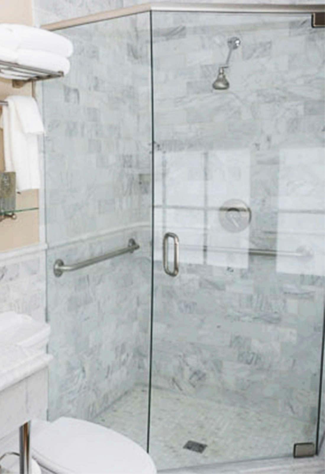 Hotel The Lyme Inn photo 5