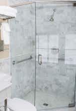 Hotel The Lyme Inn photo 5