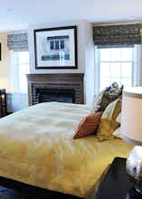 Hotel The Lyme Inn photo 1