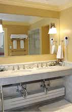 Hotel The Lyme Inn photo 4