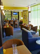 Hotel Holiday Inn Hotel & Suites PHX photo 1