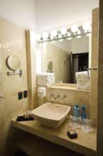 Hotel Hacienda Paradise Boutique Hotel by Xperience Hotels photo 5