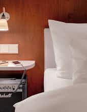 Hotel Ruby Sofie Hotel Vienna photo 2