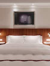 Hotel Ruby Sofie Hotel Vienna photo 4