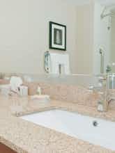 Hotel Holiday Inn Oakville (Centre) photo 3