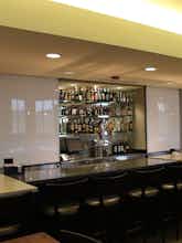 Hotel Holiday Inn Texarkana Arkansas Convention Center photo 1
