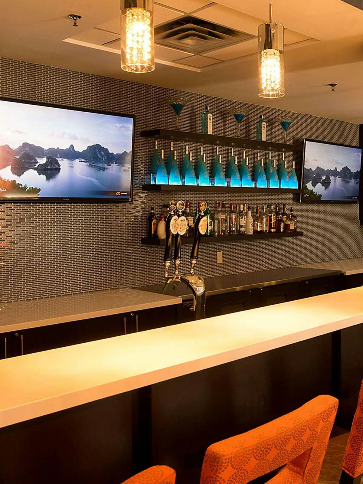 Hotel Holiday Inn Hotel & Suites Mississauga West Meadowvale photo 1