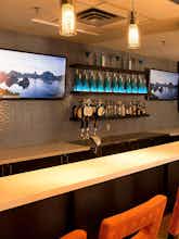 Hotel Holiday Inn Hotel & Suites Mississauga West Meadowvale photo 1