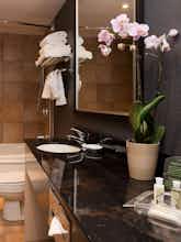 Hotel Holiday Inn Hotel & Suites Mississauga West Meadowvale photo 3
