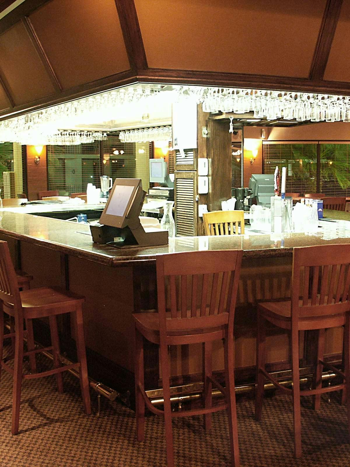 Hotel Holiday Inn Resort Galveston On The Beach photo 1