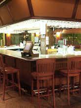 Hotel Holiday Inn Resort Galveston On The Beach photo 1