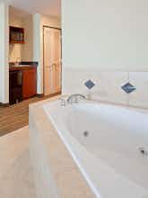 Hotel Holiday Inn Round Rock photo 3