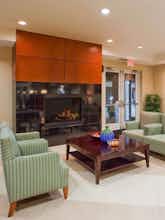 Hotel Holiday Inn Augusta West photo 4