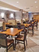 Hotel Holiday Inn Augusta West photo 5