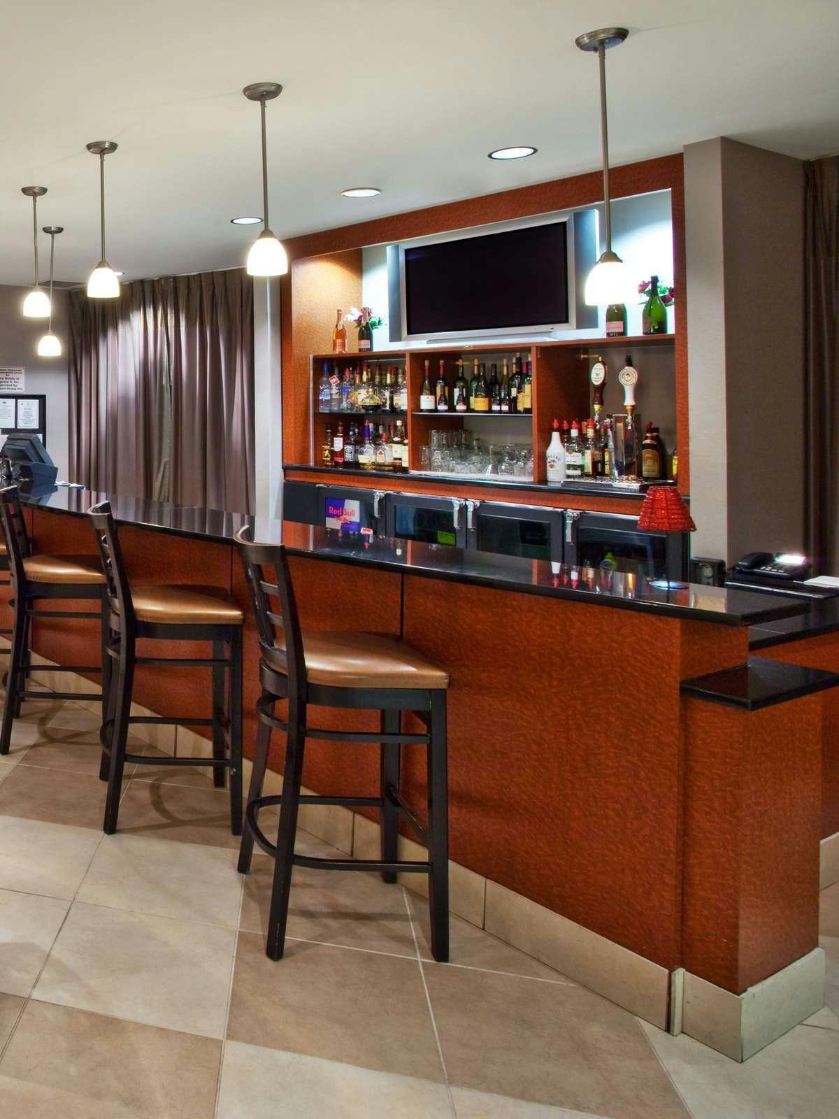 Hotel Holiday Inn Augusta West photo 2