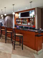 Hotel Holiday Inn Augusta West photo 2