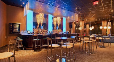 Holiday Inn Mobile Historic District