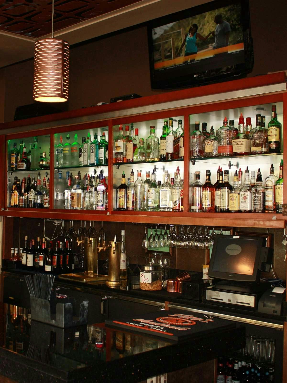 Hotel Holiday Inn Seattle photo 3