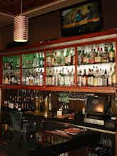 Hotel Holiday Inn Seattle photo 3