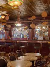 Hotel Holiday Inn Select Panama City photo 1