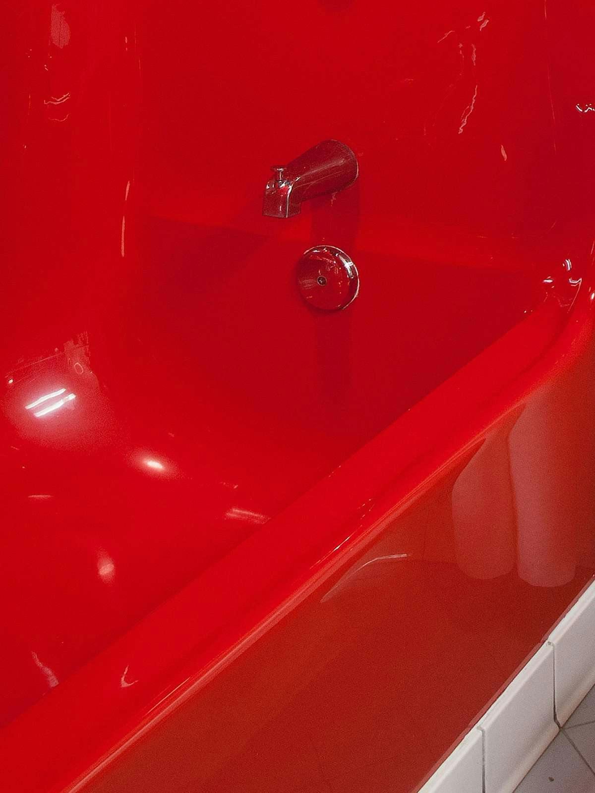 Hotel Holiday Inn Select Panama City photo 3