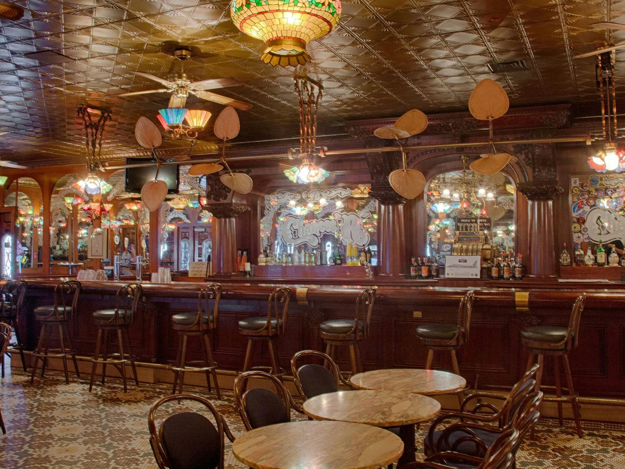 Holiday Inn Select Panama City