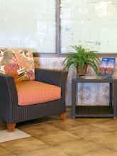 Hotel Holiday Inn Select Panama City photo 5