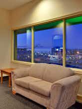 Hotel Holiday Inn Kingston Waterfront photo 5
