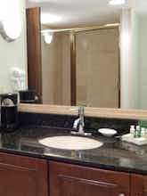 Hotel Holiday Inn Lansdale photo 3