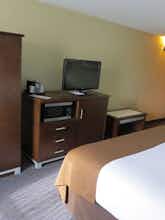 Hotel Holiday Inn Lansdale photo 4