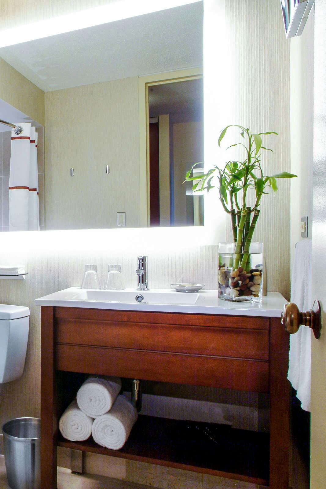 Hotel Hyatt Regency Chicago photo 4